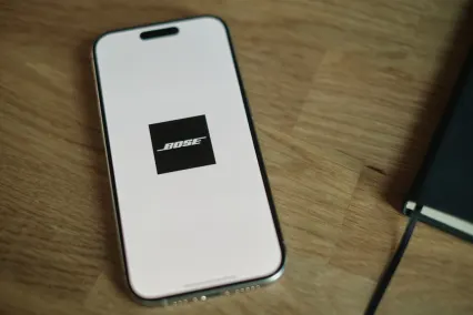 Casino Universal Slots Mobiele App